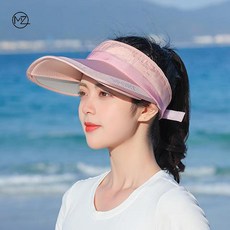 반스버킷햇
