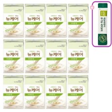 뉴케어미니구수한맛64팩