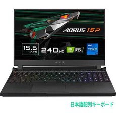 rtx3070어로스