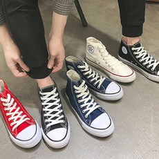 더설렘마켓