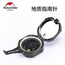 b9992ddd96b738ef1971fc7969122d6f6b81783cf89941248caef3a1a59f.jpg