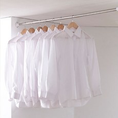 스텐다용도압축봉특대