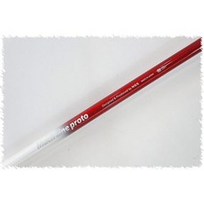 Mach Line Proto 54g S 44.25인치[핑앤서 슬리브]드라이버샤프트[2010700523907], 기본 : 상세페이지 참조