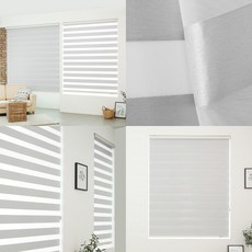 글로리암막블라인드