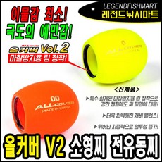 ced910f5f7abfb1362226a39175b621adeb076012a88d356ae23c1b56add.jpg