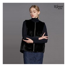 진도밍크베스트