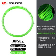 b8d947755ed4d79ede60a26793a9235f0bc634489aed7232f05d2bcd867e.jpg