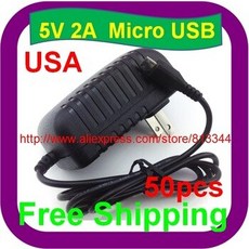 bc6a2c8fbd166e9c745179d3ce841c9157fb38636fd5ca93b638e0199dd2.jpg
