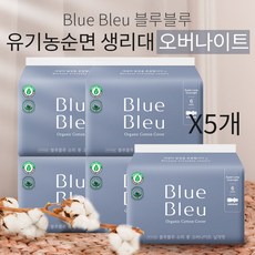 fd53b7eb87d89cb48de7d6a798da8a05f29805e697998c1db0840ca476a9.jpg