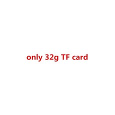 06c2c66bf8500fc5331da67a03563620beb0d0d9724bee1b361e83032952.jpg