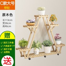 17a59d6e23418c5bc05a5383051b833454bc7fd1a73742291526abf396ea.jpg