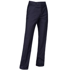 제제우노시티앰비셔츠