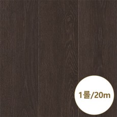 7c55b636fa931e91f9542f30e6508f9eece06673839dc98b26e6c7a83172.jpg