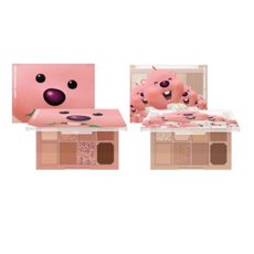 삐아파이널섀도우팔레트