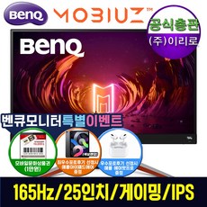 81b631f1e6acbe767ae125c9ca12bd31d16c5b3af4a138a15113afbf21a3.jpg