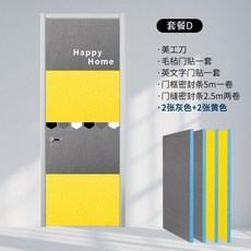 8986d989bb282a73b75e37540cb6248ad2c79f2159d808e3578104e8ac56.jpeg