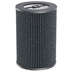 호환 공기청정기 필터 Air Pro PECO-HEPA Tri-Power Filter Compatible with 몰리큘 | Multi-Stage Filtration System A, 1)1 Pack