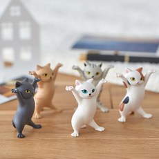 유모차파우치만원이하