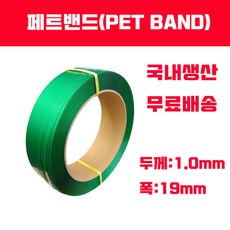 petband