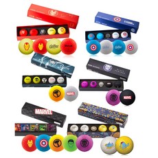 350e10fa44f742706781dc937ed4341e5308c5a4152bb08c7e8a7f57fb6f.jpg