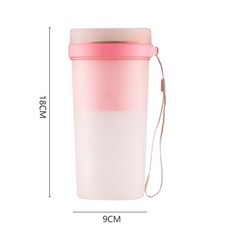 미니핸드블렌더