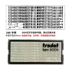 9373ddf415f9b79f3d52498262bf78d1d3b547e9f7414791e89259b2e65c.jpg