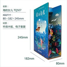 a92da8e28499a8ed38956f70d4b8a23bc971e8967dbf1085320d2f83d71b.jpg