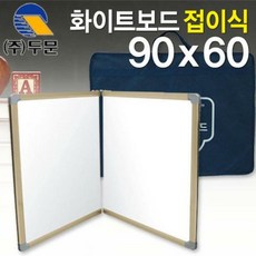 3c3082385d18c3a4b1dcf7b053583f038deee5a5d887ab43b289019bed6e.jpg