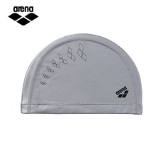 605e966a54fc89a7572a7f0695321ae1774b54d9af5fde8e4ee133fd40a7.jpg