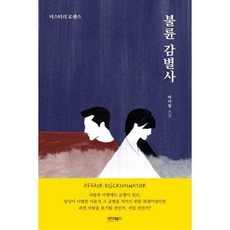 불륜소설