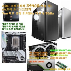 d41e3adecc244dadee967c4db2af46091747ca586694b67143501f87b105.jpg