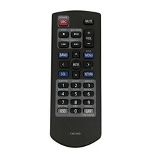 d848901da9e78aae3d67f471777696e60905225cc9d4b2eb55d9c7f746c2.jpg
