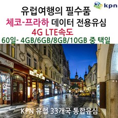 56aa2d533e259b0480dff73ba6a446469c693678b815fb58db36d30511c7.jpg