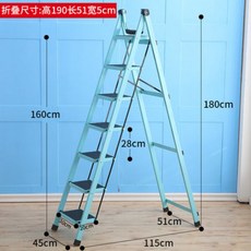 58d94bcc3a8312d0fa8cb20b1692931fdb02f252028f7b2dd76047c4dcd6.jpg