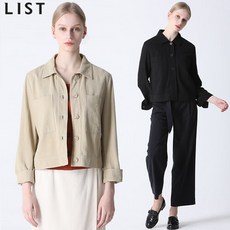 리스트 TOP01