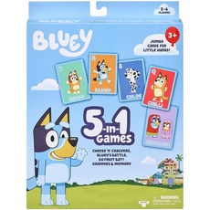 8e9cf45f4ba3341f03e04f4dd114c1d731315ae4f926faf54cfc35c4eccb.jpg