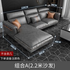 d3c63a84b2656165db965a6d99b3c10a321cbb7ade9180cbd957ad280ea3.jpeg