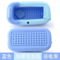 0b5774da08a4fee21ca32cb6737342e2f48ae271274f51bf348bb4131730.jpg