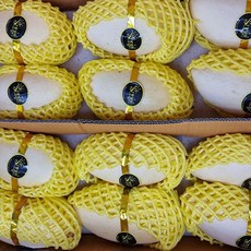 마하세븐한봉호