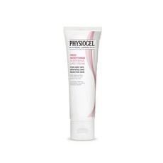 피지오겔 레드수딩 AI 인텐시브 리피드크림 50ml, 단일상품