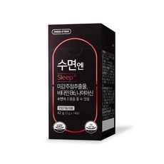 8afa792811cdec5d1d8db257e8f2482f1973d8069bb5e9e1d0612c35a98d.jpg