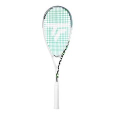 TECNIFIBRE SLASH 125 SQUASH RACKET 스쿼시 라켓