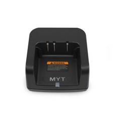myt-way33