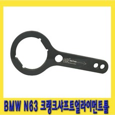 3f6067fcce6e28e5838fba531fcfb3de8d45e51a64b5d55ebb878b772b2c.jpg