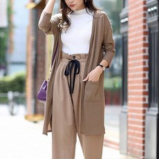 아이스모카케이블