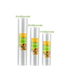 주방업소용후지진공포장기