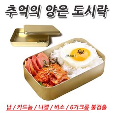 138b3175c4d1d8cfa035cfdce5f2ebc5d17dd6e2e14c2df1ca8faad89aed.jpg
