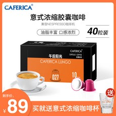 5e7ec693f4a96de834de083f6d6bab6162940aff89df687701f595080fe8.jpg