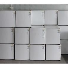 0f663227a8ce9c75f117cf1c6244449d584c553a91fba7fe7fb10b5e8e61.jpg