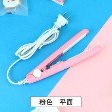 547c27b3fb6e8e1c81a27e2bb45426c3b03850f6f568f3b4c8c15cbd20a0.jpg